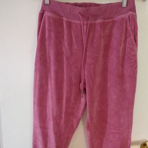 J crew  Pants size S